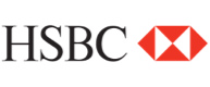 HSBC Bank Armenia