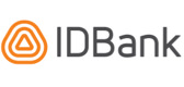 IDBank