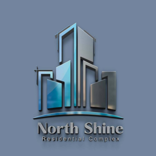 N shine. North Shine.